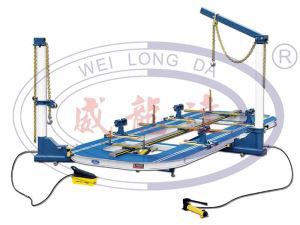 자동차 바디 충돌 자동차 명성 기계