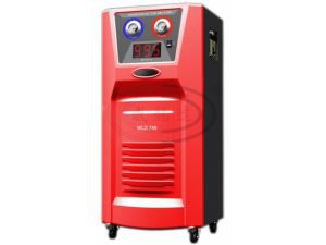 질소 타이어 팽창기 / 공기 팽창 / 질소 타이어 팽창