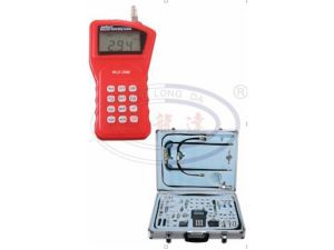 디지털 압력 검출기