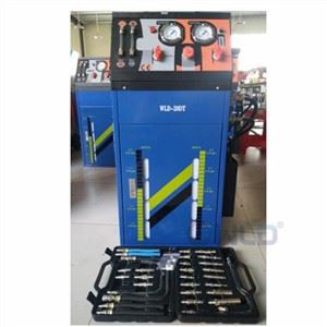 WLD-20DT Auto-transmission Fluid Oil Exchanger